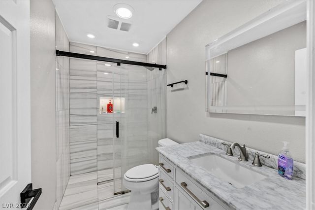 6304 Jennifer Court, Las Vegas, NV 89108