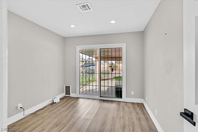 6304 Jennifer Court, Las Vegas, NV 89108