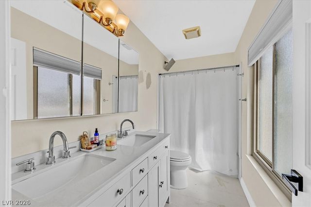 6304 Jennifer Court, Las Vegas, NV 89108