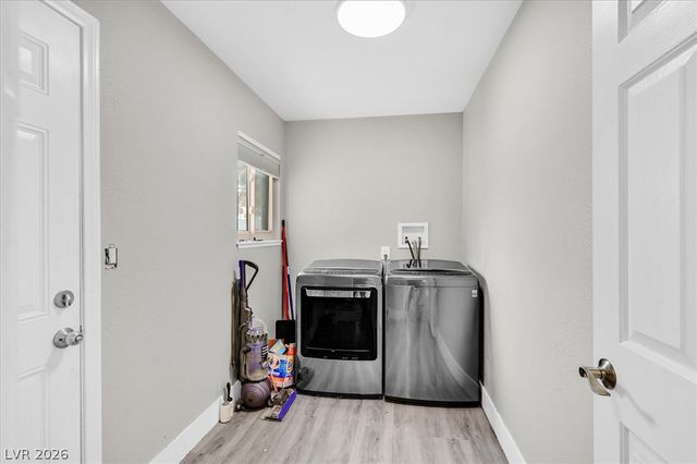 6304 Jennifer Court, Las Vegas, NV 89108