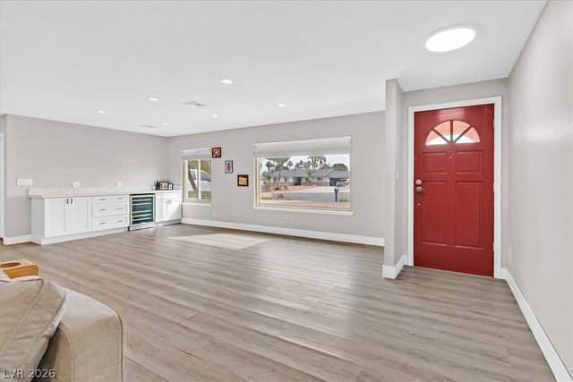 6304 Jennifer Court, Las Vegas, NV 89108