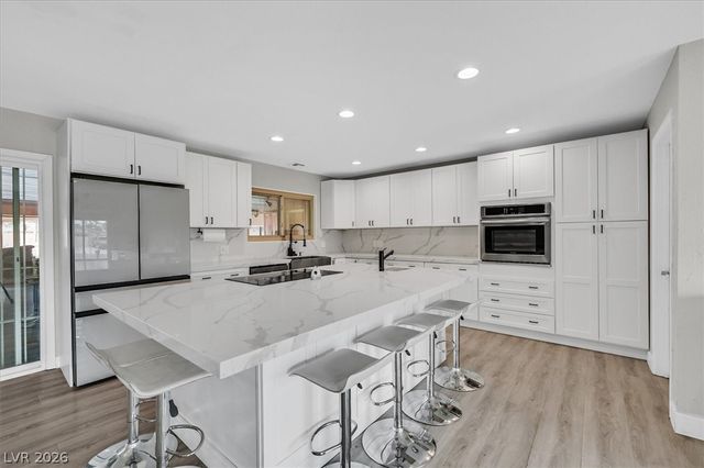 6304 Jennifer Court, Las Vegas, NV 89108