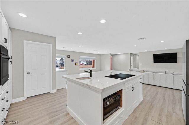 6304 Jennifer Court, Las Vegas, NV 89108