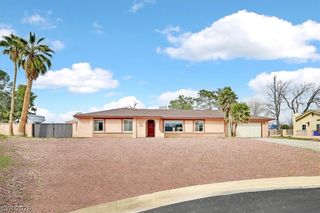 6304 Jennifer Court, Las Vegas, NV 89108