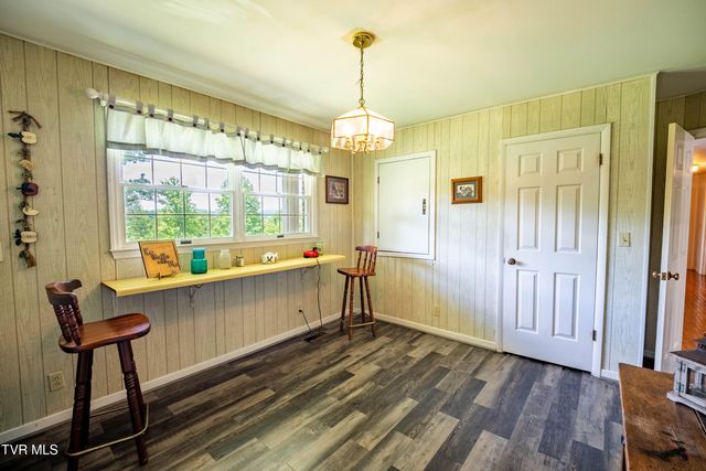 149 Hill Top Loop, Rogersville, TN 37857