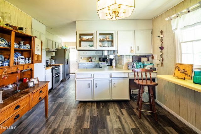 149 Hill Top Loop, Rogersville, TN 37857