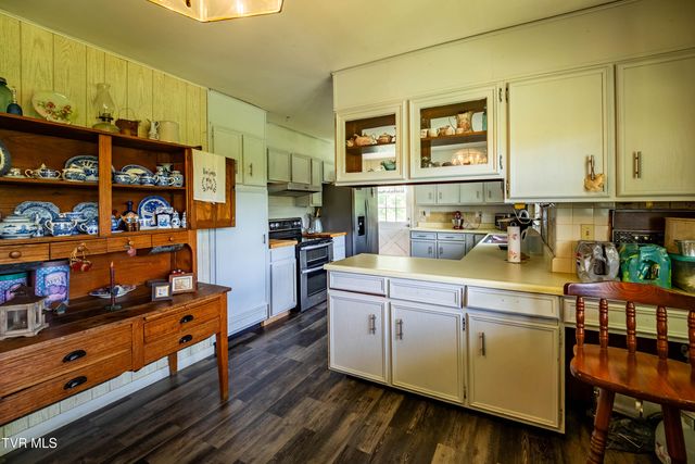 149 Hill Top Loop, Rogersville, TN 37857