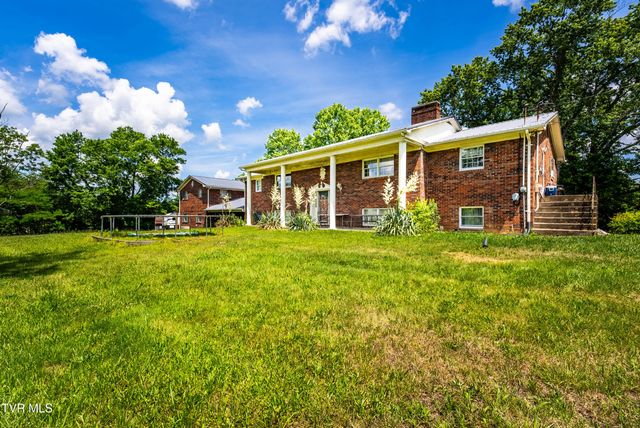 149 Hill Top Loop, Rogersville, TN 37857