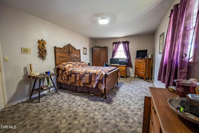 149 Hill Top Loop, Rogersville, TN 37857