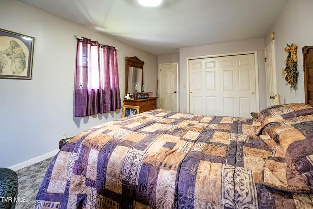 149 Hill Top Loop, Rogersville, TN 37857