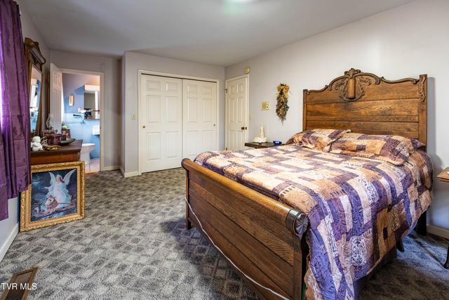 149 Hill Top Loop, Rogersville, TN 37857
