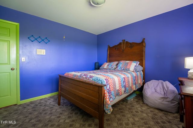 149 Hill Top Loop, Rogersville, TN 37857