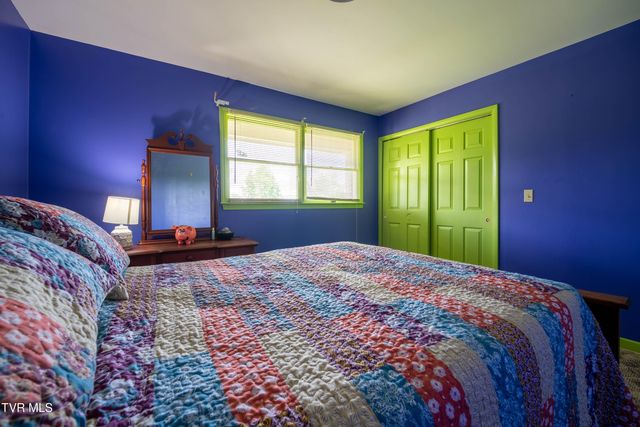 149 Hill Top Loop, Rogersville, TN 37857