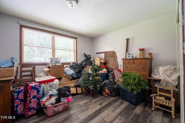 149 Hill Top Loop, Rogersville, TN 37857
