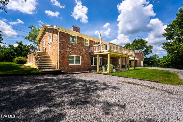149 Hill Top Loop, Rogersville, TN 37857