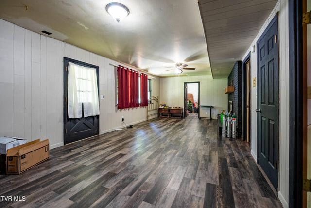 149 Hill Top Loop, Rogersville, TN 37857