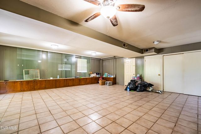149 Hill Top Loop, Rogersville, TN 37857