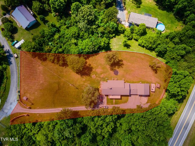 149 Hill Top Loop, Rogersville, TN 37857