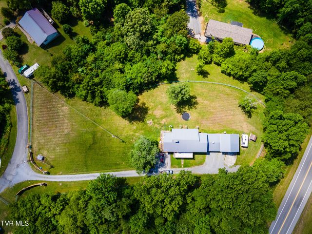 149 Hill Top Loop, Rogersville, TN 37857