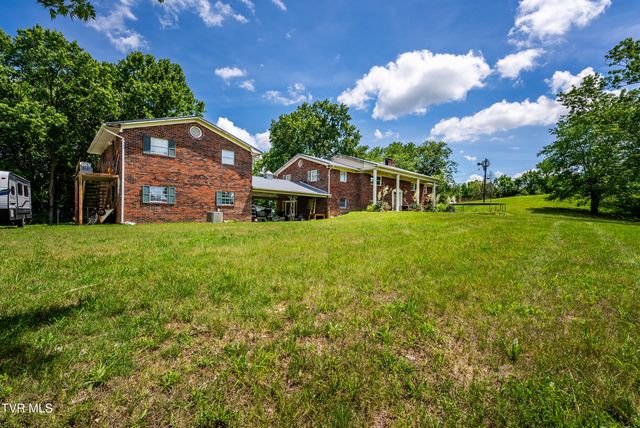 149 Hill Top Loop, Rogersville, TN 37857