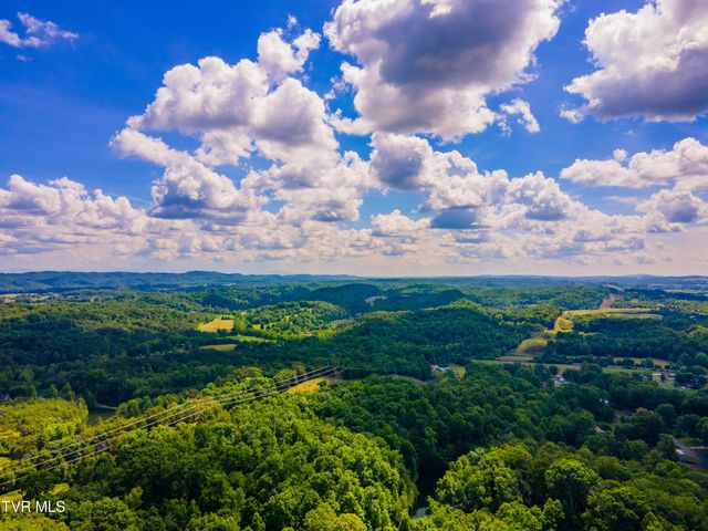 149 Hill Top Loop, Rogersville, TN 37857