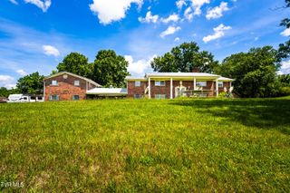 149 Hill Top Loop, Rogersville, TN 37857