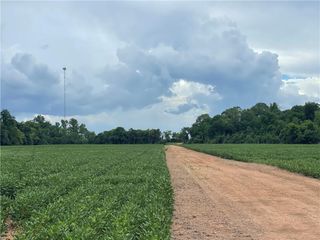 0 HIGHWAY 71 Highway, Colfax, LA 71417