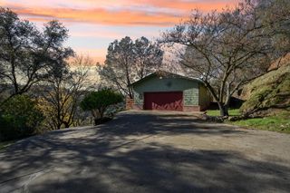 6060 Terras Path, Placerville, CA 95667