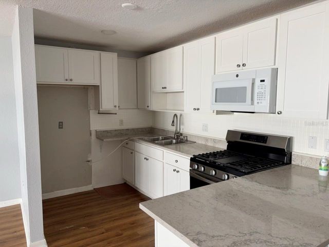 5603 80TH STREET N 207, St Petersburg, FL 33709