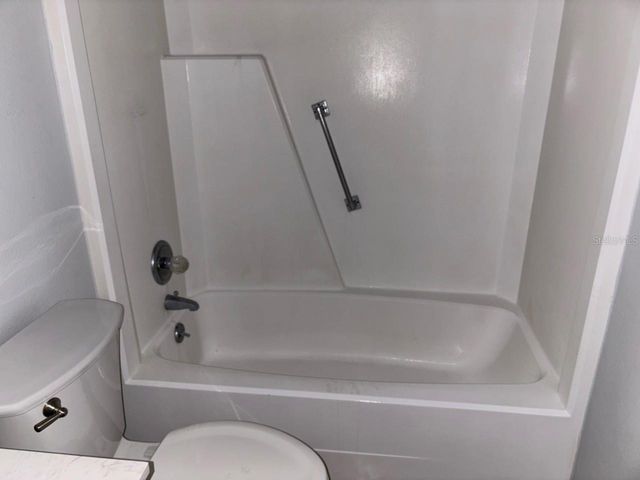 5603 80TH STREET N 207, St Petersburg, FL 33709