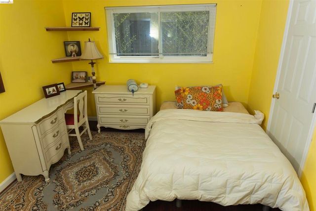 767 Marlesta Rd, Pinole, CA 94564
