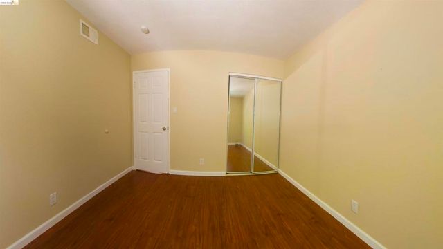 767 Marlesta Rd, Pinole, CA 94564