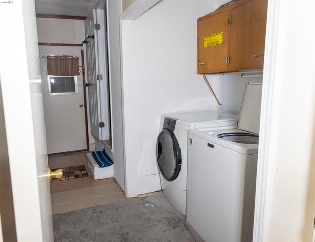 767 Marlesta Rd, Pinole, CA 94564