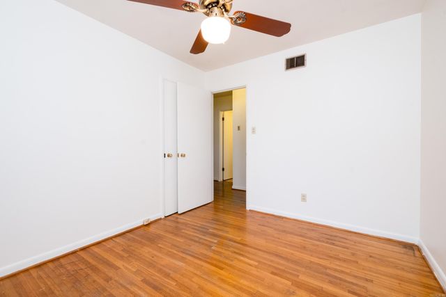 101 Poinsetta Drive, Little Rock, AR 72205