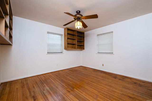 101 Poinsetta Drive, Little Rock, AR 72205