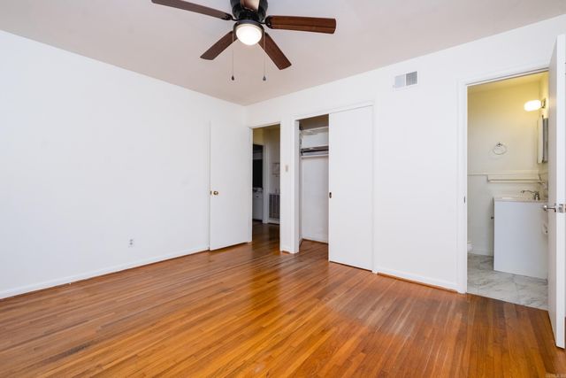 101 Poinsetta Drive, Little Rock, AR 72205