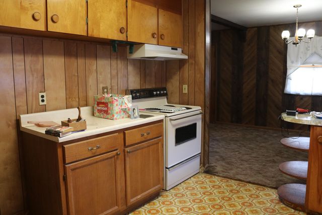 3135 AVE. G, Council Bluffs, IA 51501