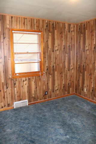 3135 AVE. G, Council Bluffs, IA 51501