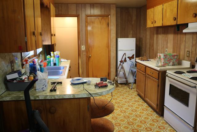 3135 AVE. G, Council Bluffs, IA 51501