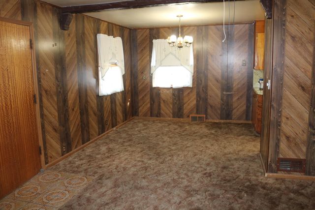 3135 AVE. G, Council Bluffs, IA 51501