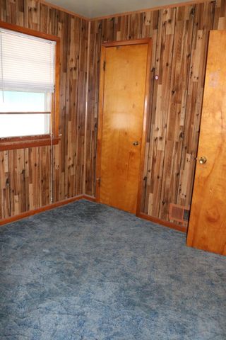 3135 AVE. G, Council Bluffs, IA 51501