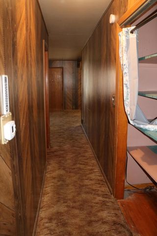 3135 AVE. G, Council Bluffs, IA 51501