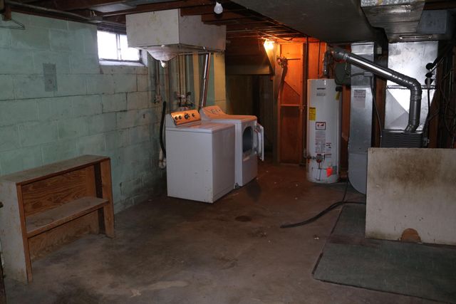 3135 AVE. G, Council Bluffs, IA 51501