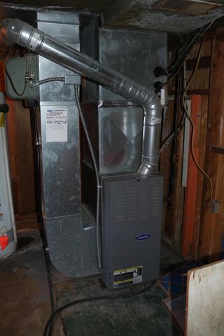 3135 AVE. G, Council Bluffs, IA 51501