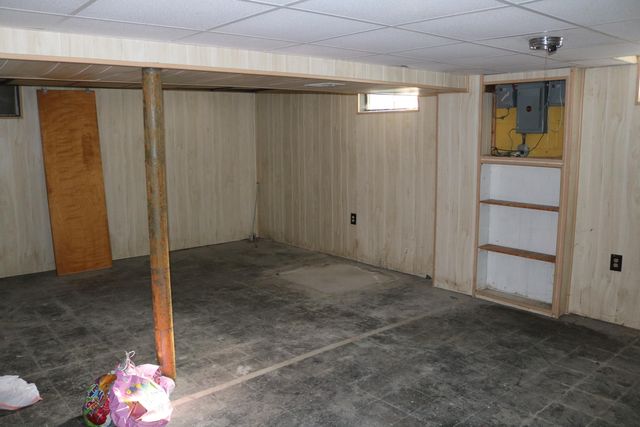 3135 AVE. G, Council Bluffs, IA 51501