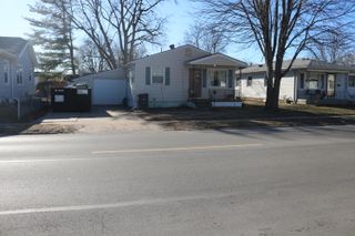 3135 AVE. G, Council Bluffs, IA 51501