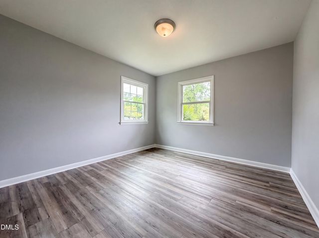 303 Stancil Street, Smithfield, NC 27577