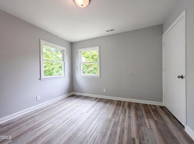 303 Stancil Street, Smithfield, NC 27577