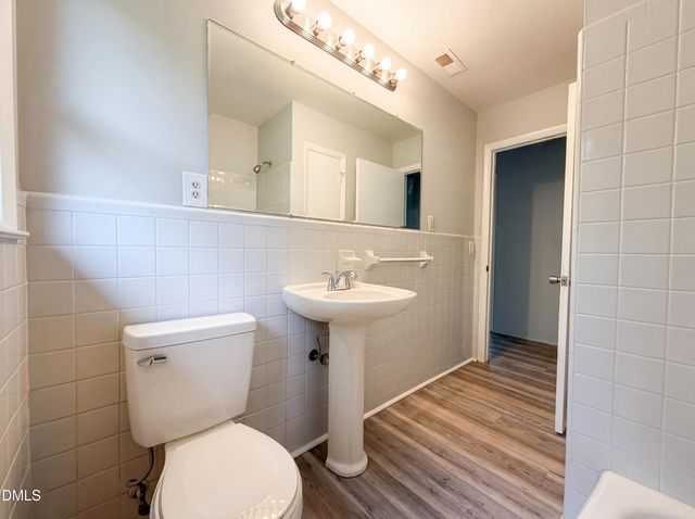 303 Stancil Street, Smithfield, NC 27577