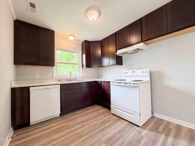 303 Stancil Street, Smithfield, NC 27577